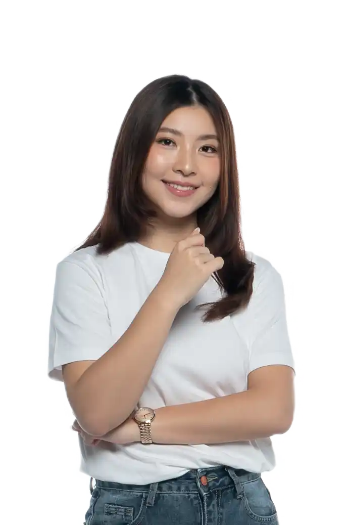 Tim Hellolive siap bantu produksi podcast dan event kamu